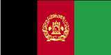 Afghanistan