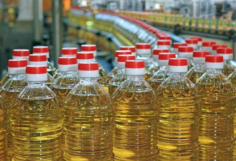 How To Start Oil Mill Business Profitable Business Plan