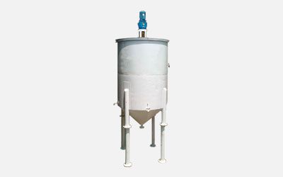 Oil Neutralizer