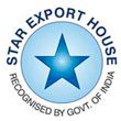 star export house