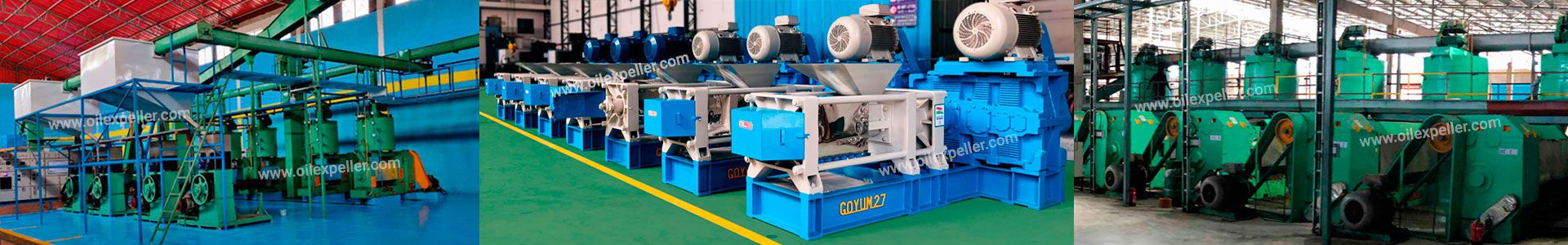 معدات مناولة المواد