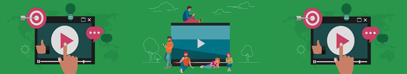 Company & Product Videos