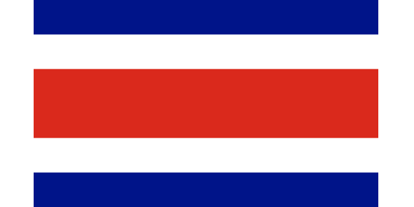 Costa Rica