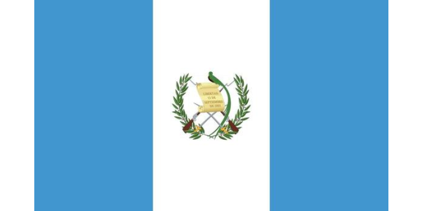 Guatemala