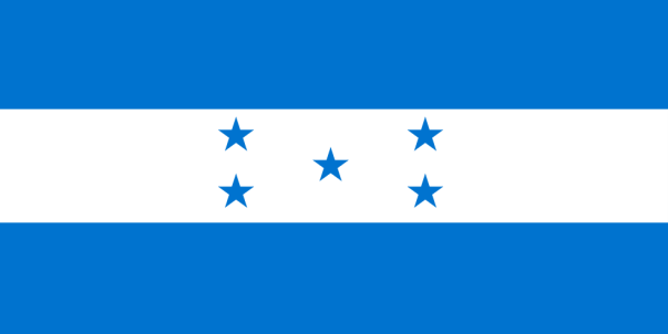 Honduras