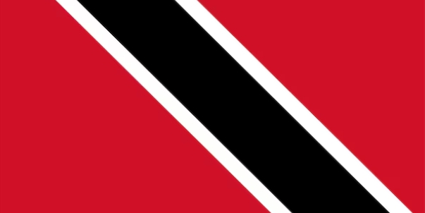 Trinidad and Tobago
