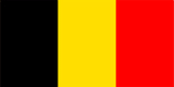 Belgium
