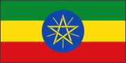 Ethiopia