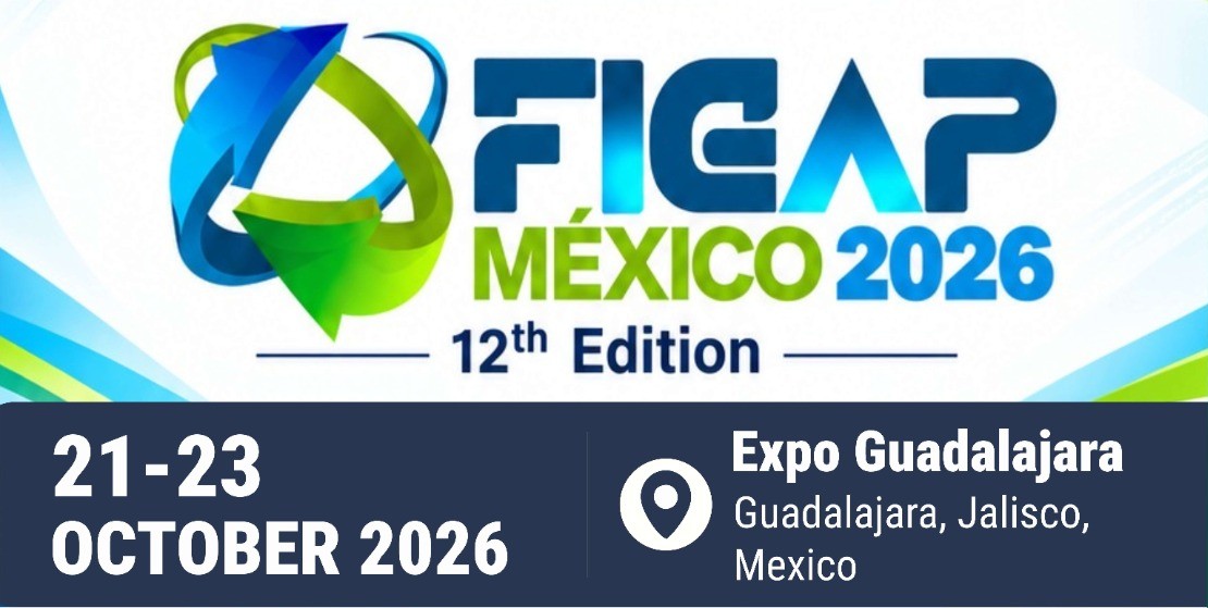 figap mexico 2026 banner thumbnail